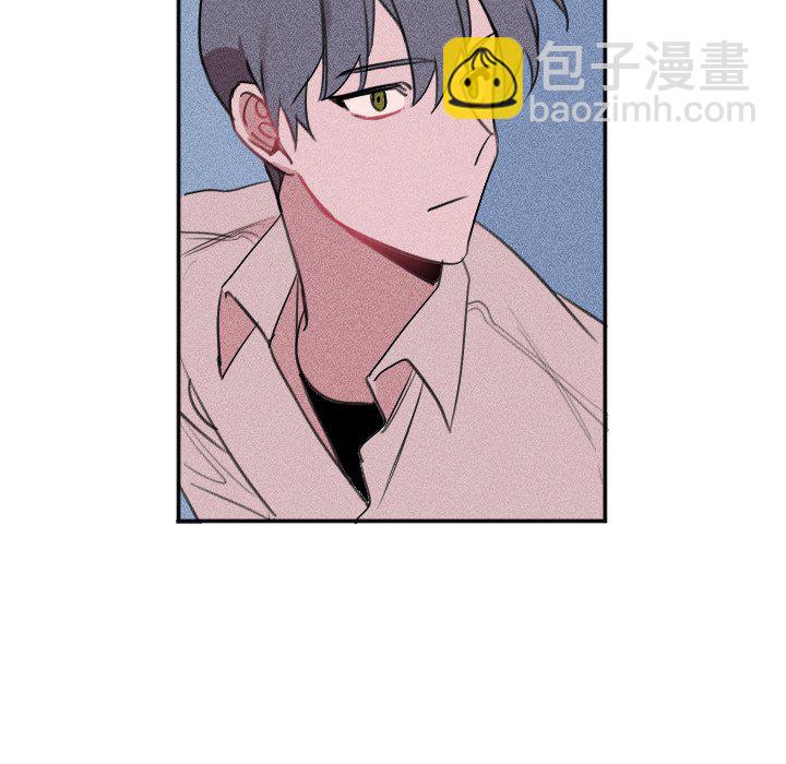 第 26 话34