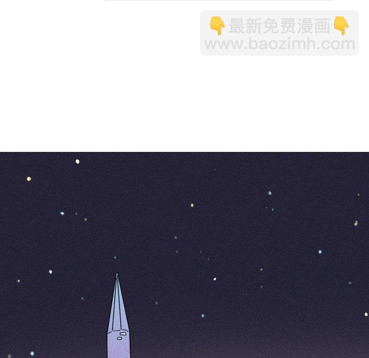 第 26 话38