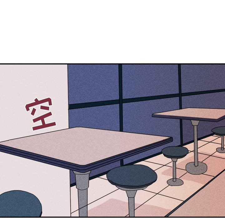 第 26 话51