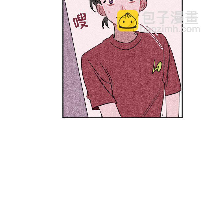 第 26 话53