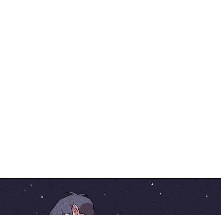 第 26 话56