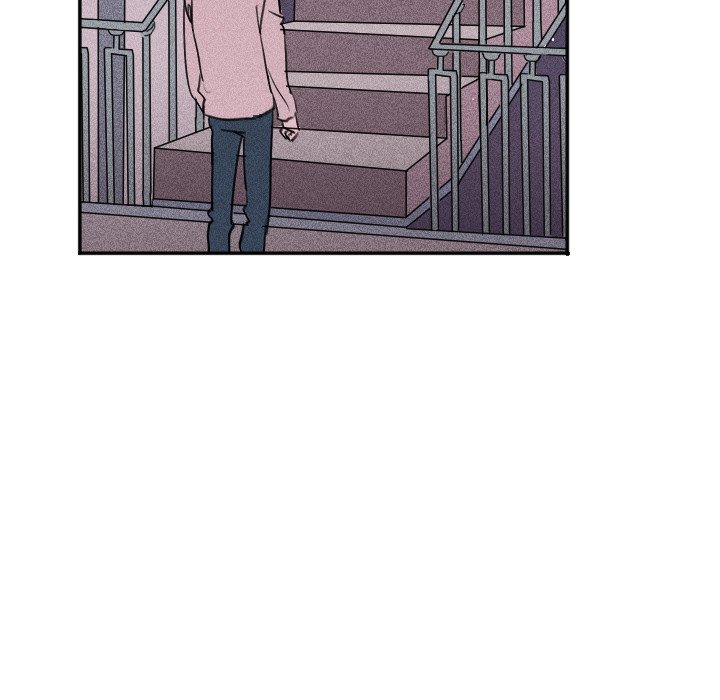 第 26 话59
