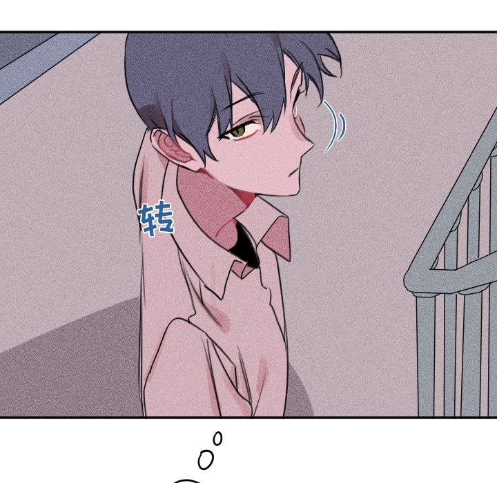 第 26 话60