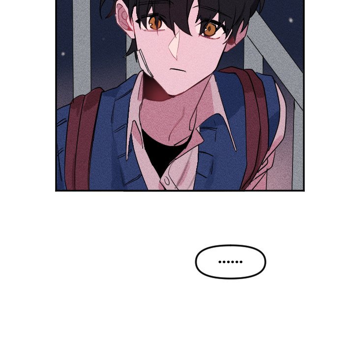 第 26 话67
