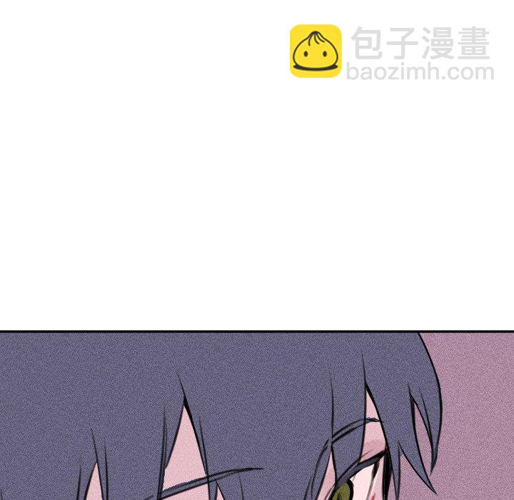第 26 话68