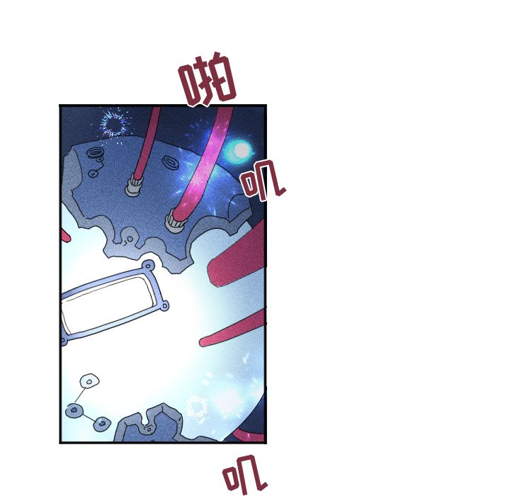 第 26 话83