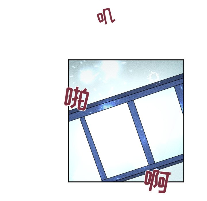 第 26 话84