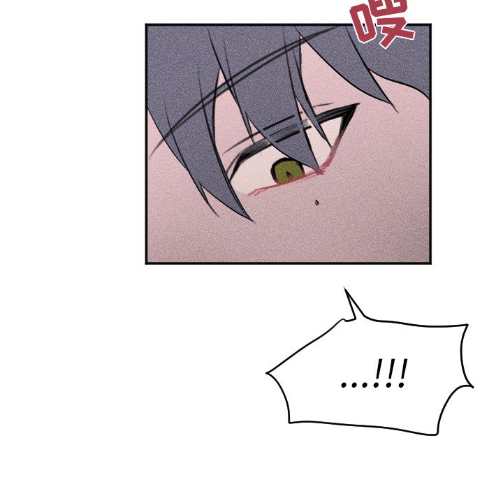 第 26 话89