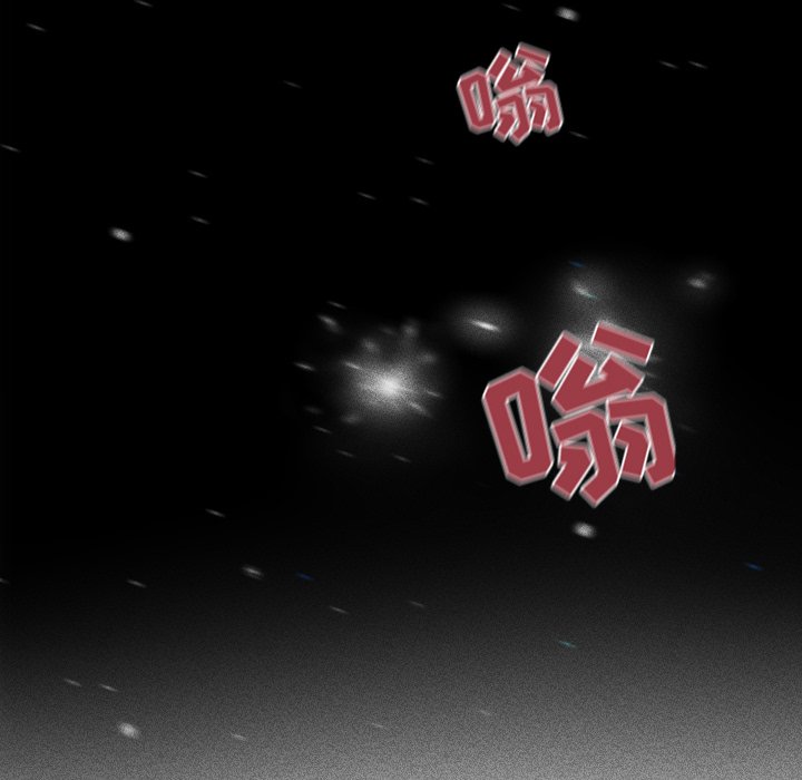 第 26 话94