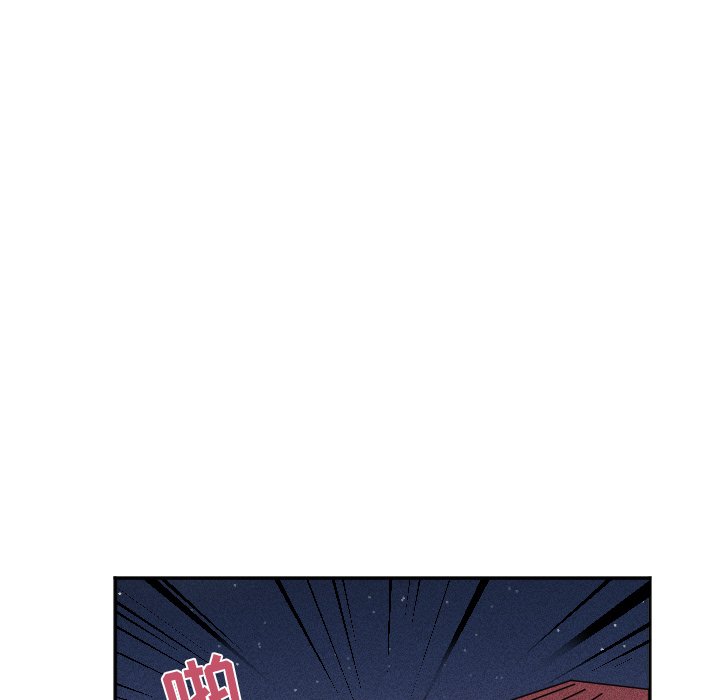 第 26 话96