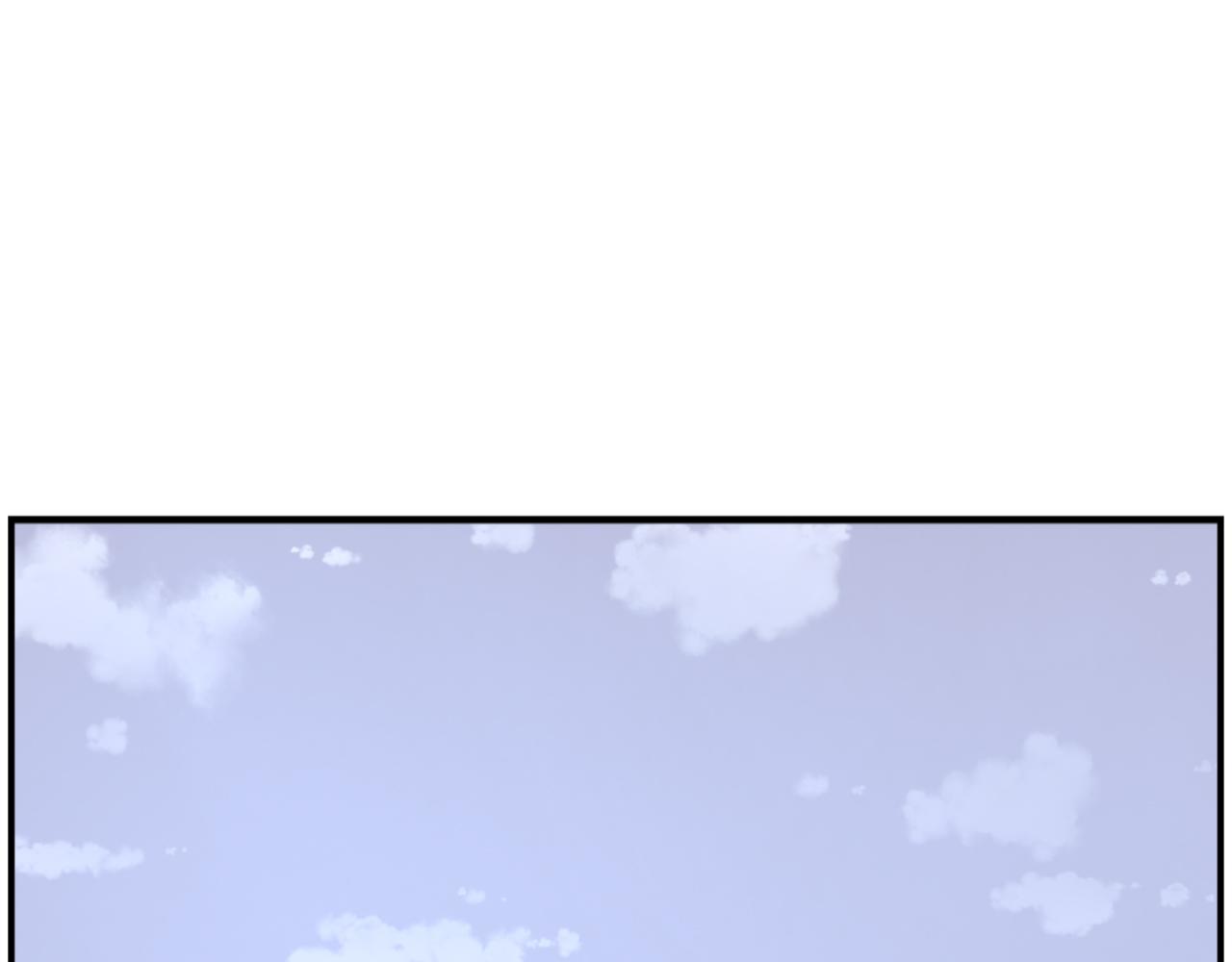 第256话 抓捕暗王137