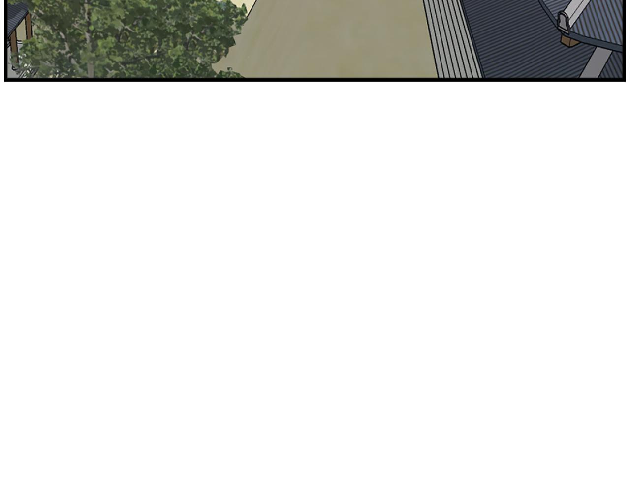 第256话 抓捕暗王139