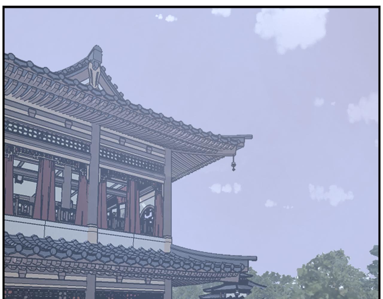 第256话 抓捕暗王140