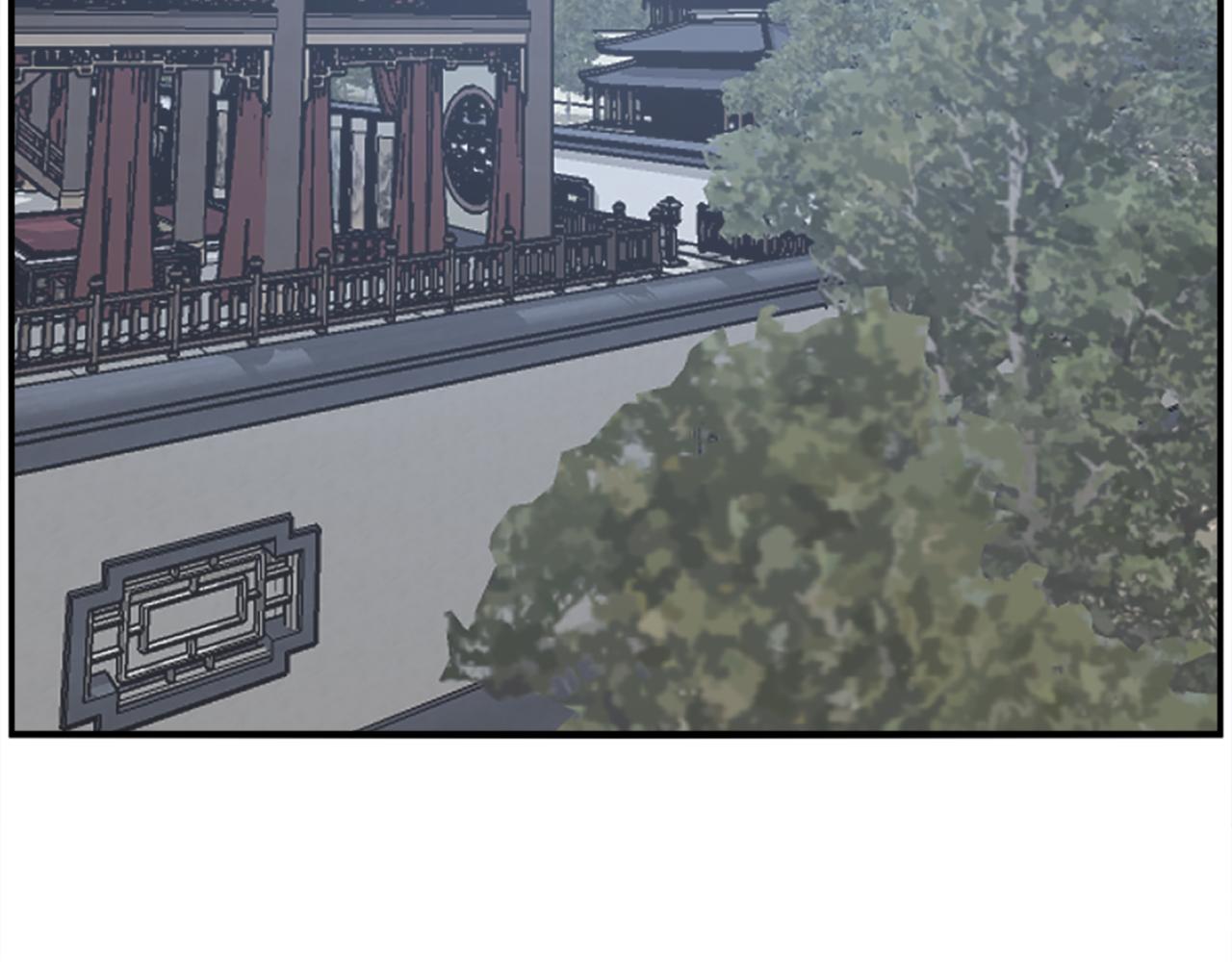 第256话 抓捕暗王141