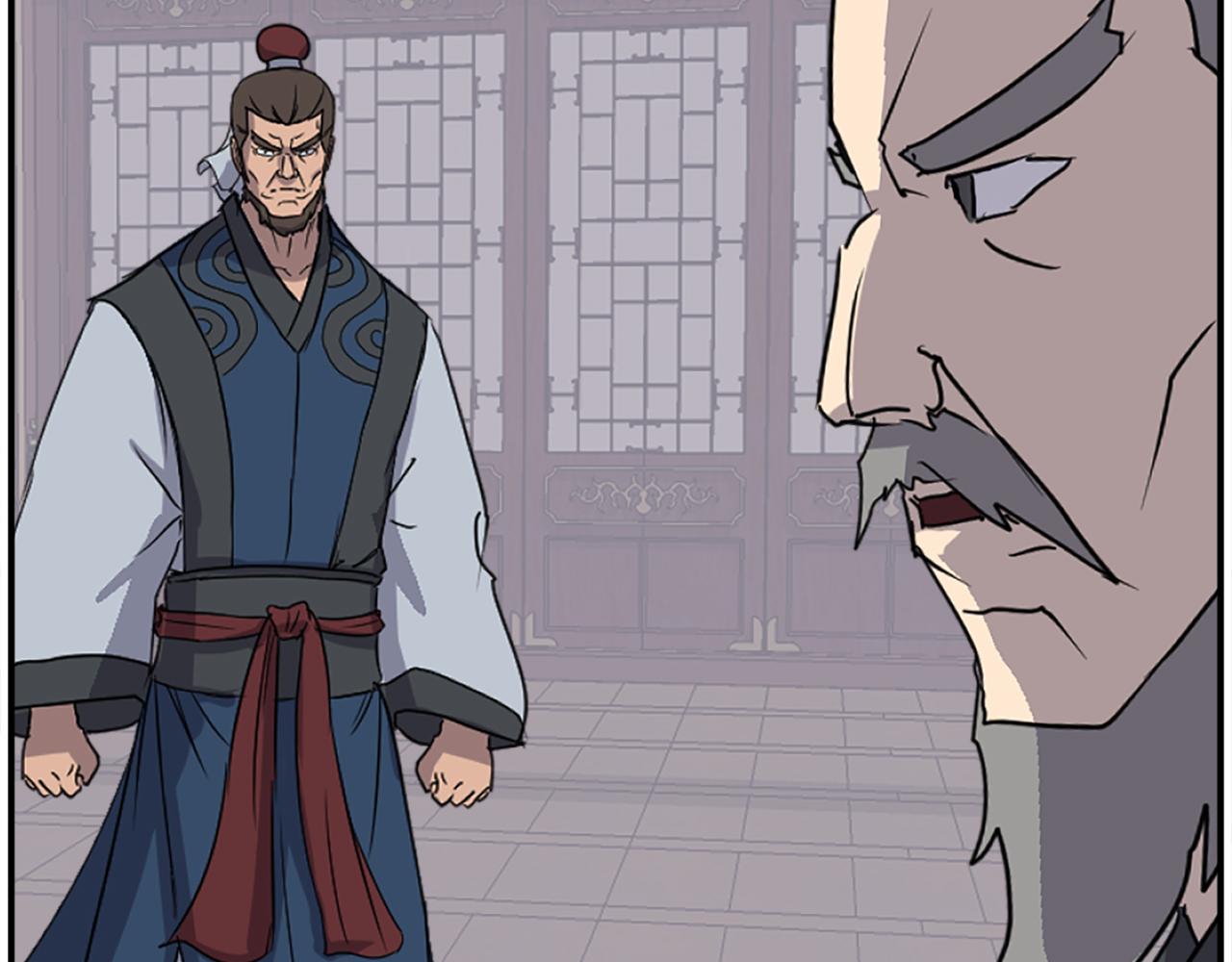 第256话 抓捕暗王166