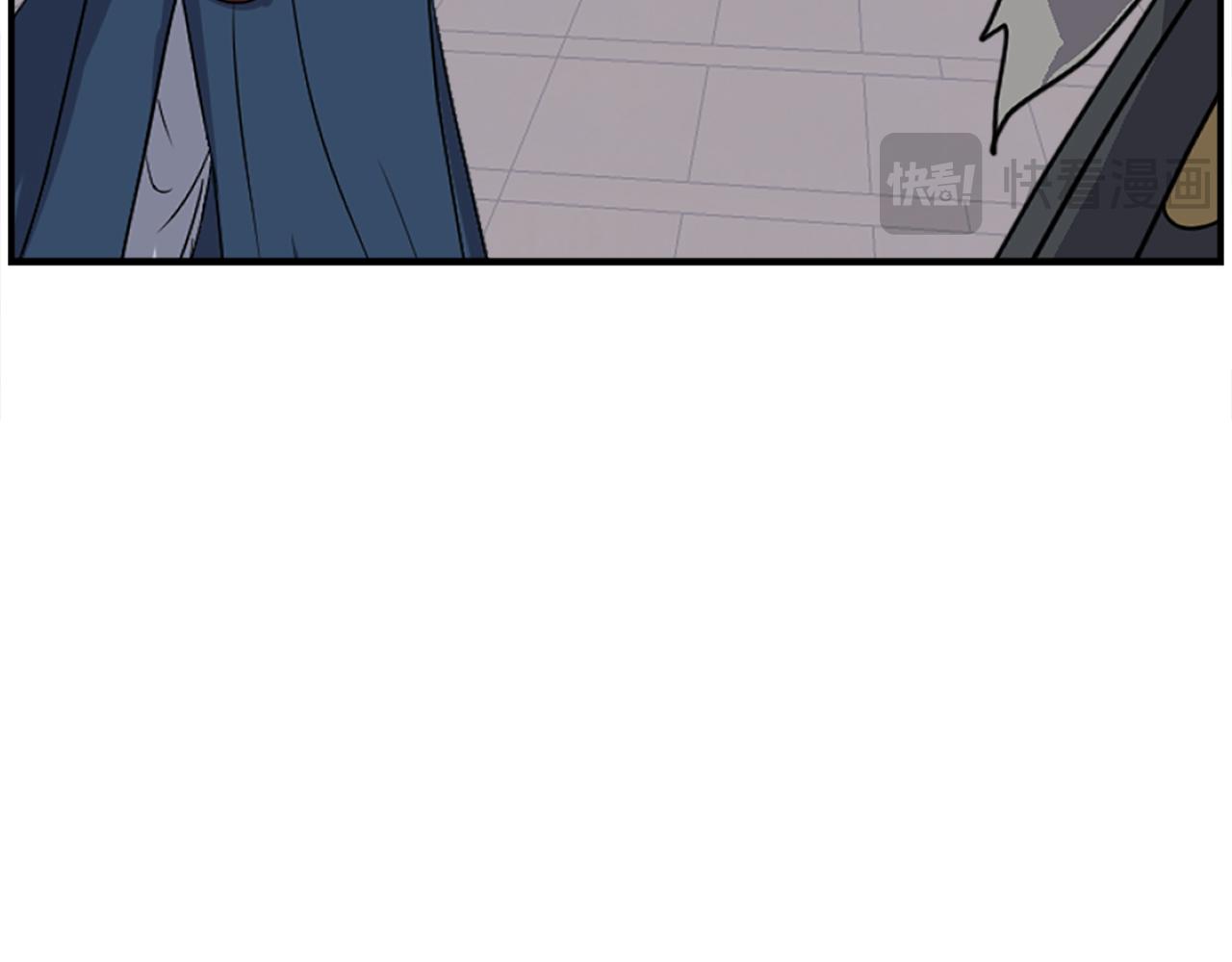 第256话 抓捕暗王167