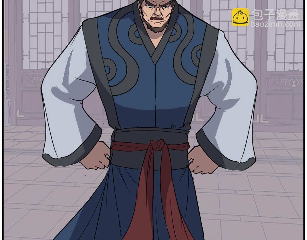 第256话 抓捕暗王174