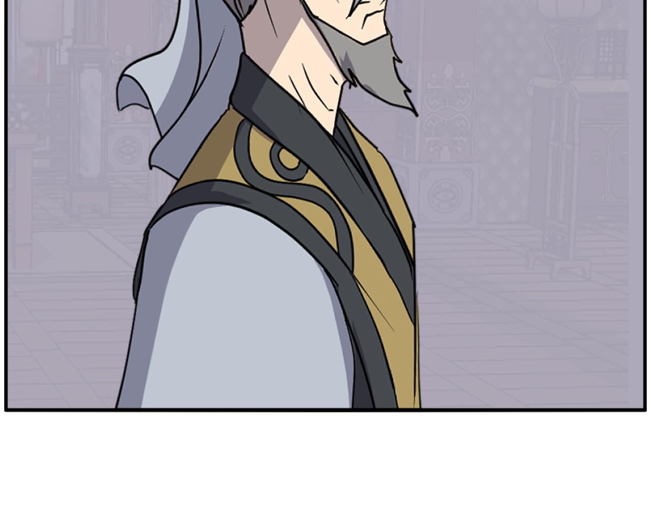 第256话 抓捕暗王179
