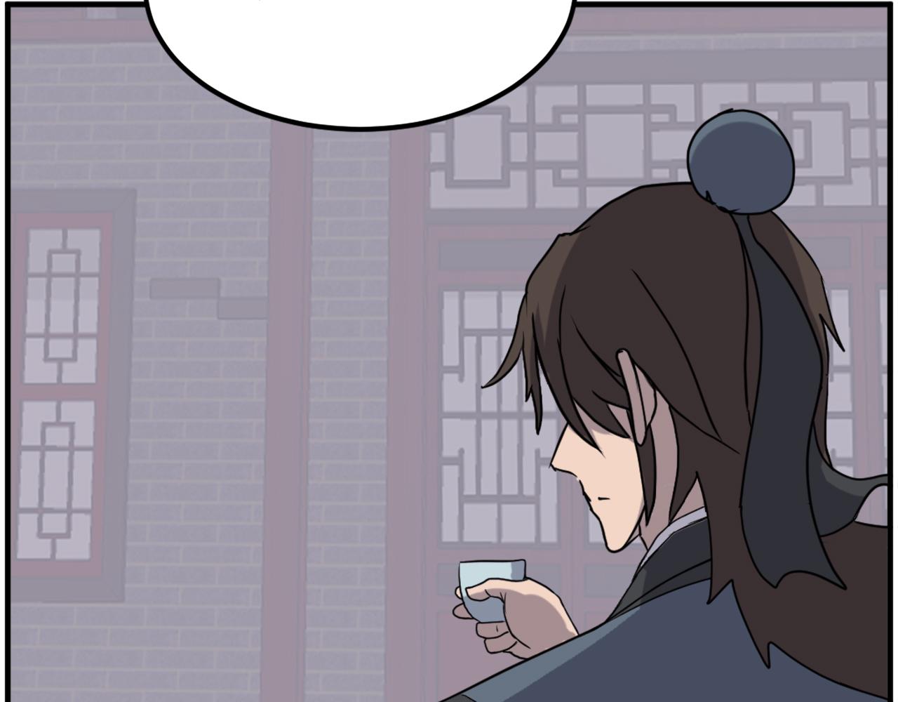 第256话 抓捕暗王27