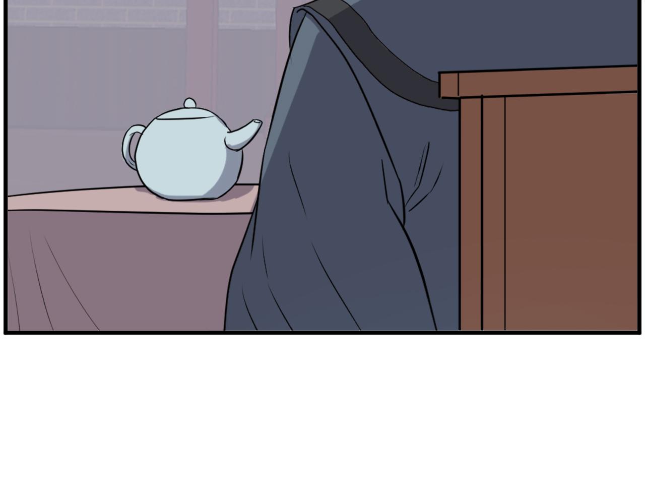 第256话 抓捕暗王28