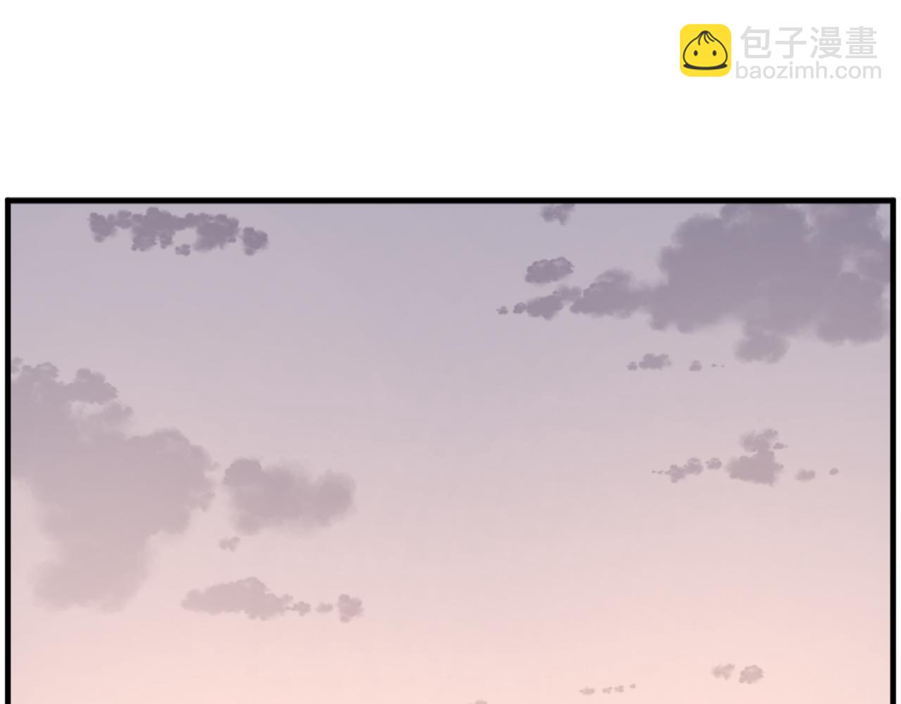 第256话 抓捕暗王3