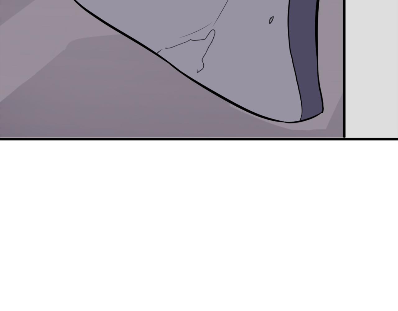 第256话 抓捕暗王36