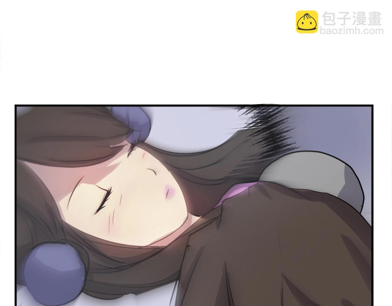 第11话 丑乌贼136