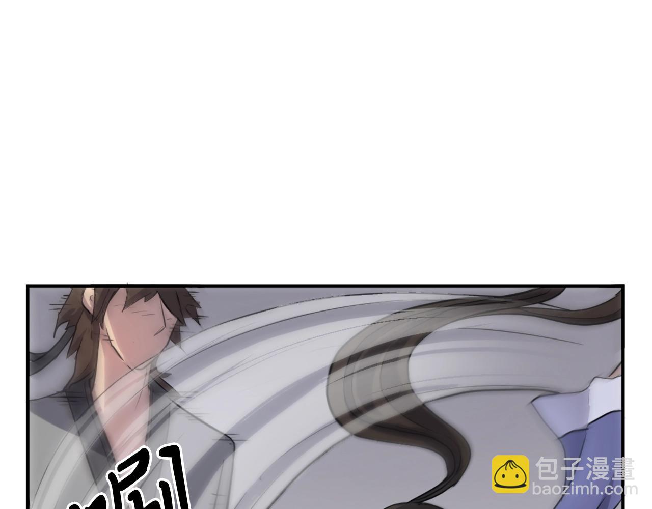 第11话 丑乌贼2