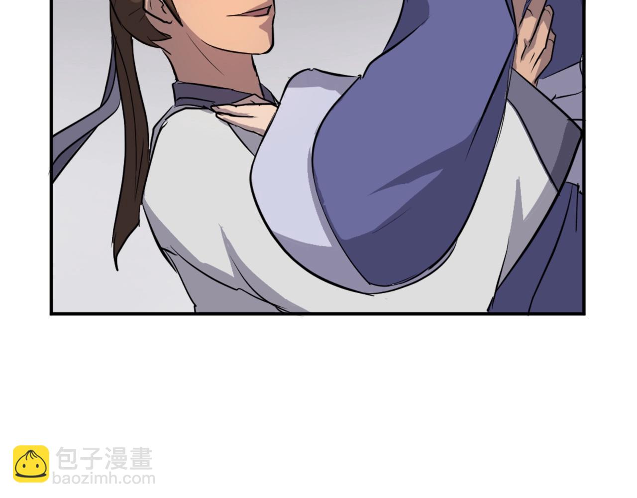 第11话 丑乌贼33