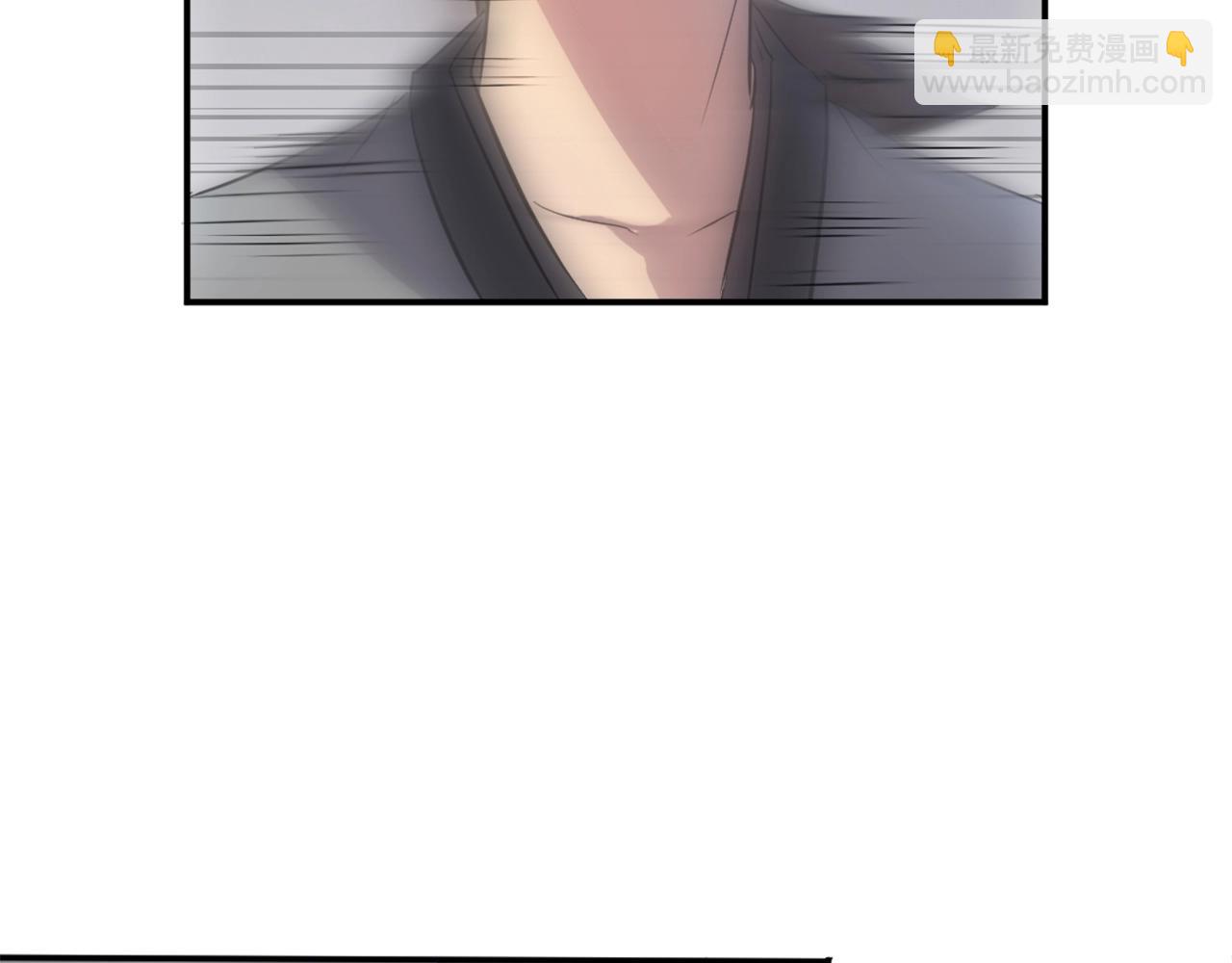 第11话 丑乌贼5
