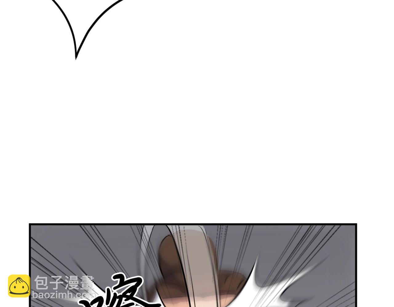 第11话 丑乌贼78