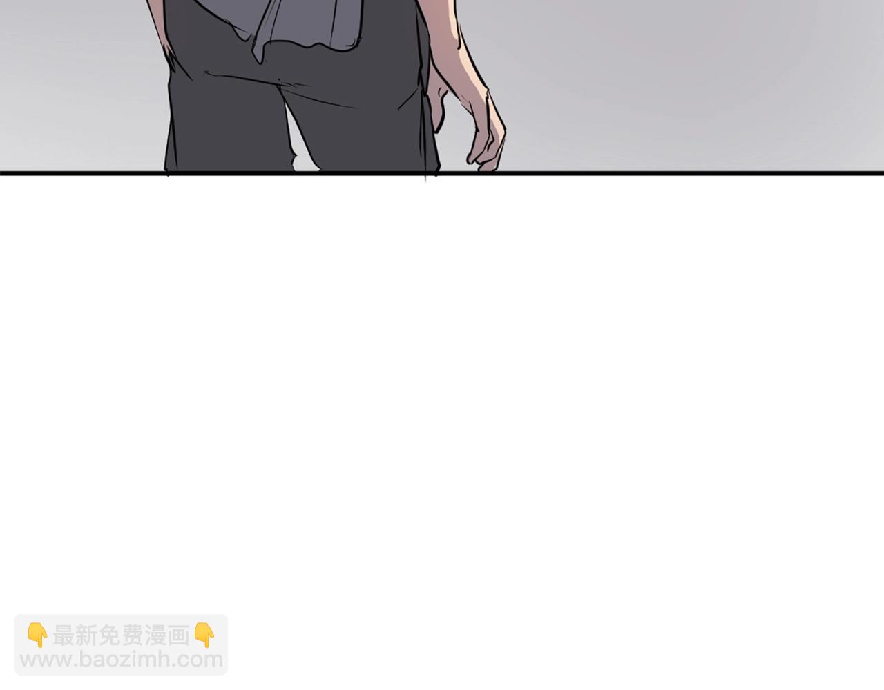 第11话 丑乌贼88