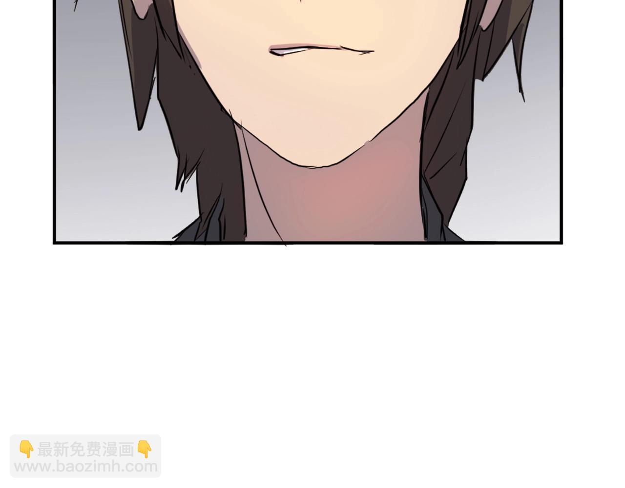 第11话 丑乌贼98