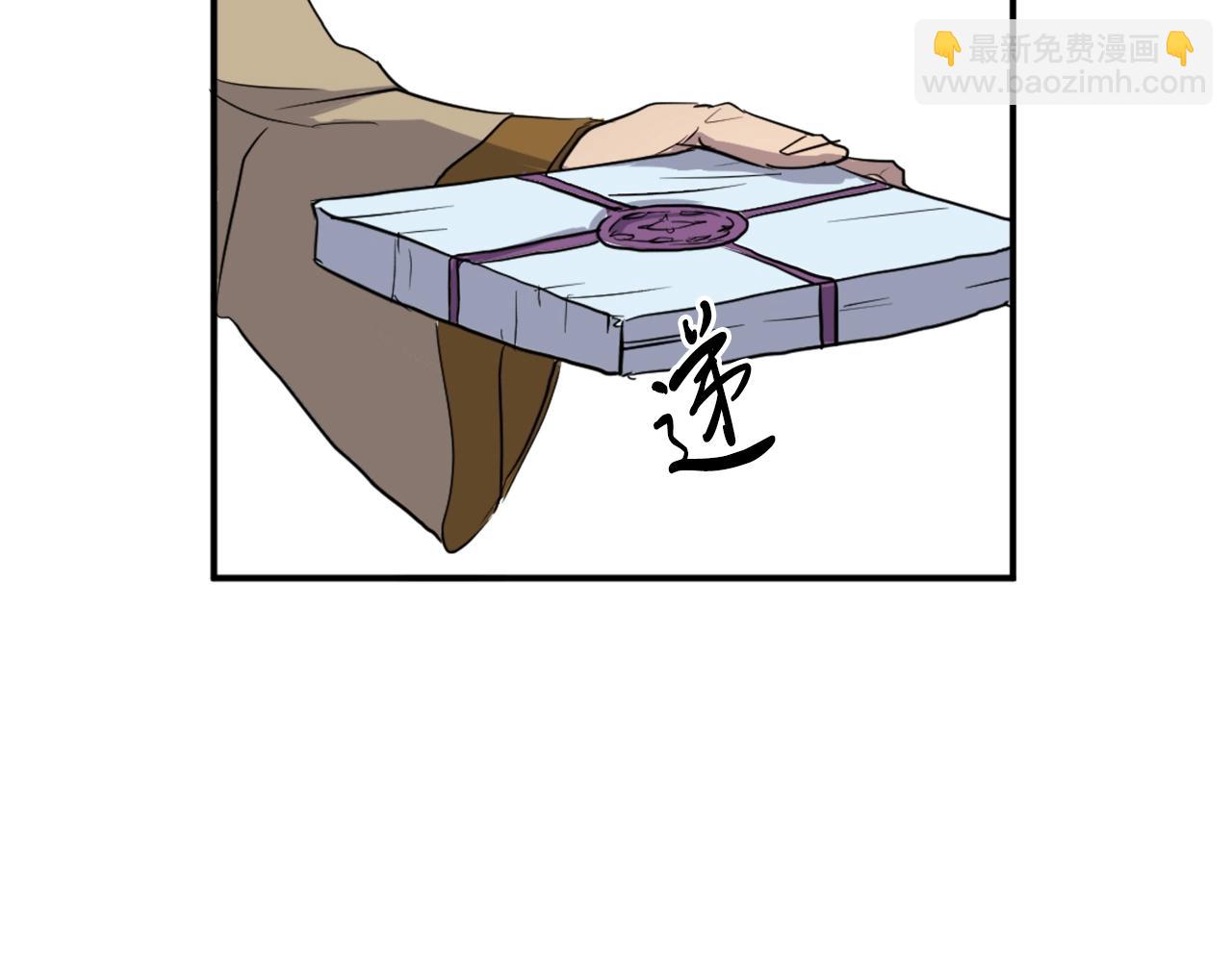 第17话 离开的丑乌贼114
