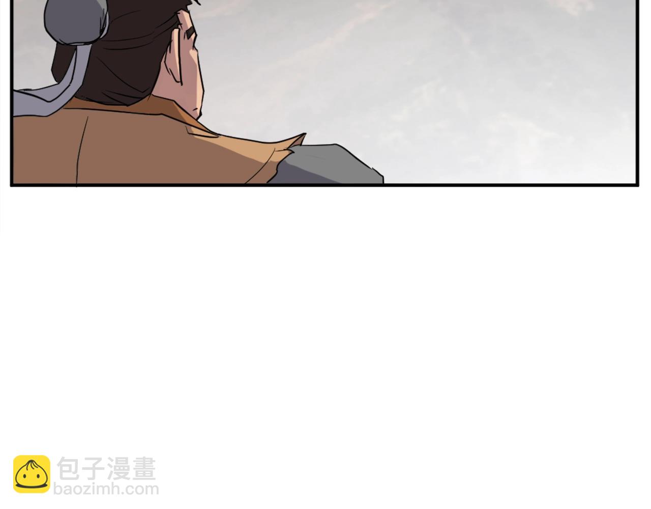 第17话 离开的丑乌贼123