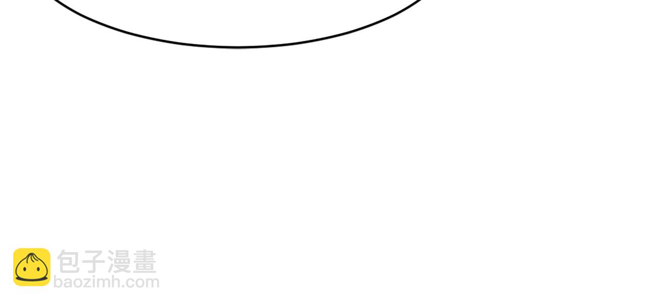 第17话 离开的丑乌贼128