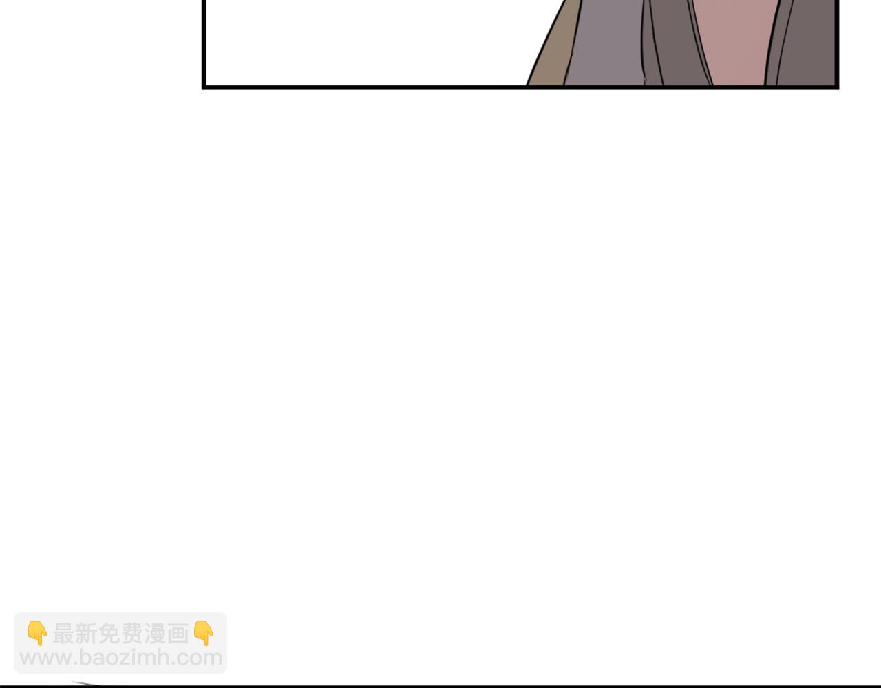 第17话 离开的丑乌贼134