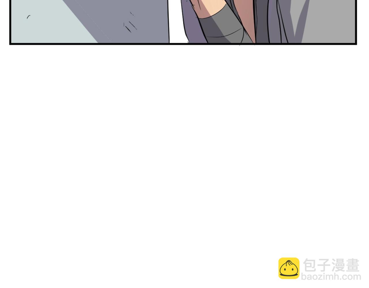 第17话 离开的丑乌贼149