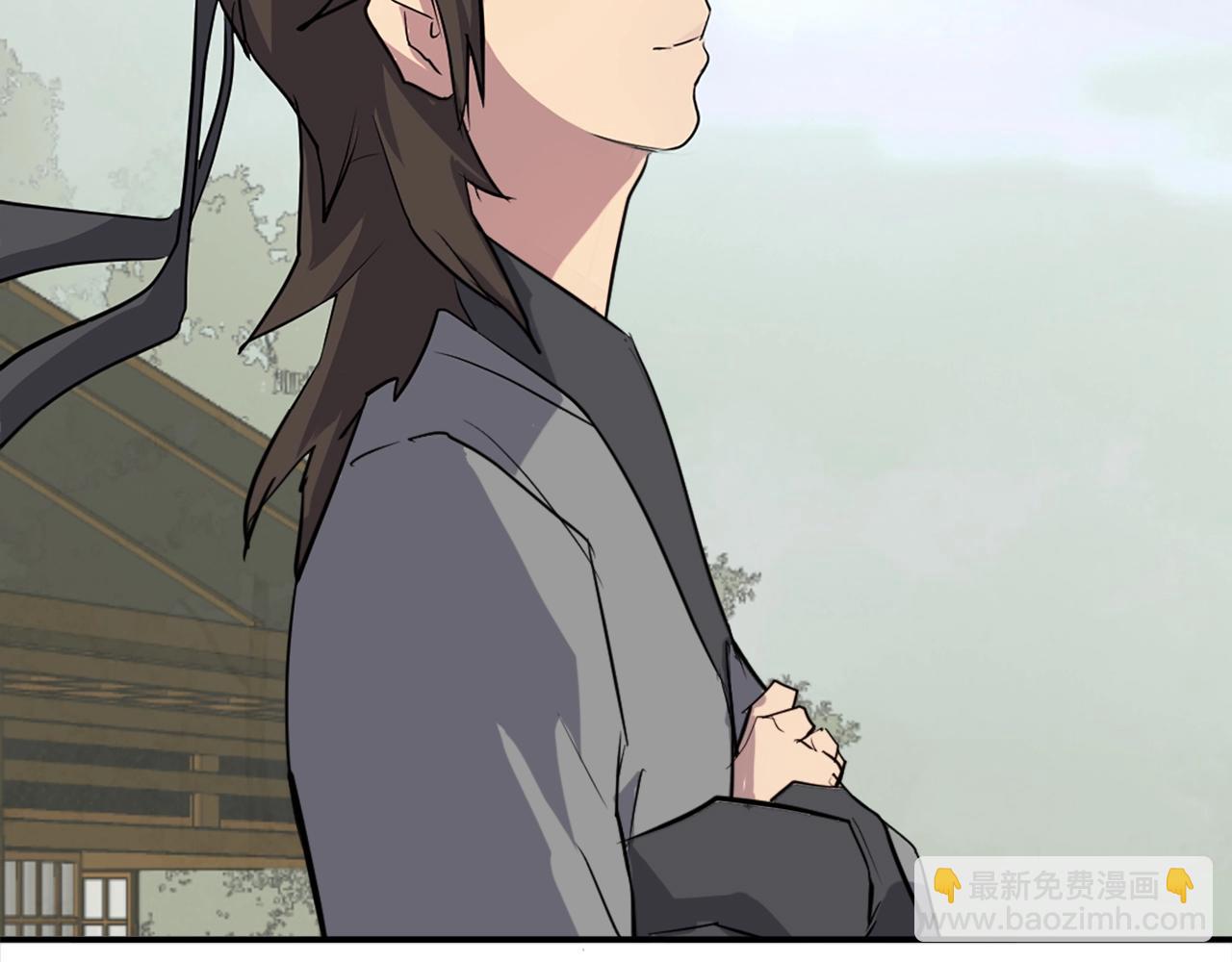 第17话 离开的丑乌贼15
