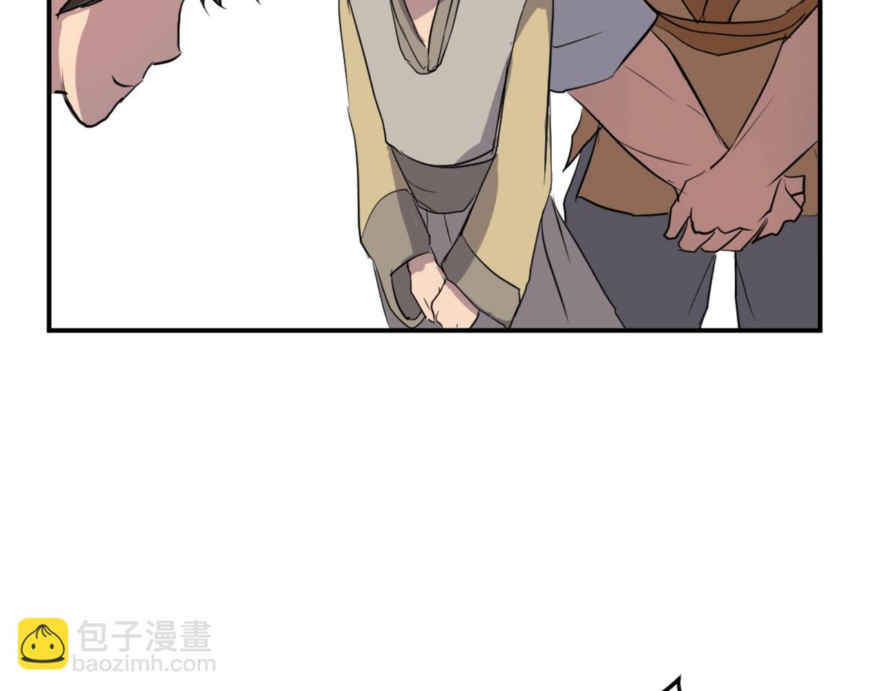 第17话 离开的丑乌贼163