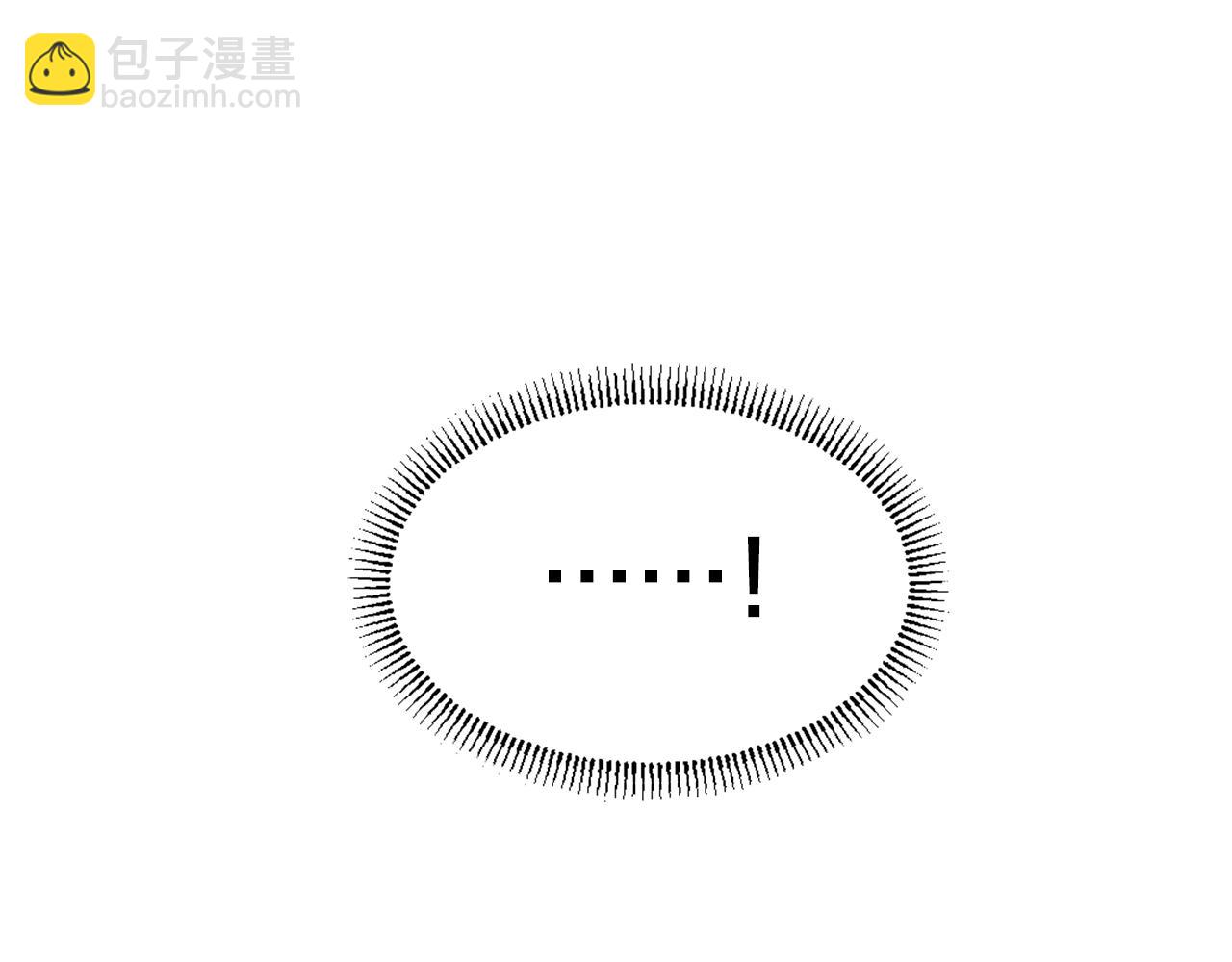 第17话 离开的丑乌贼66