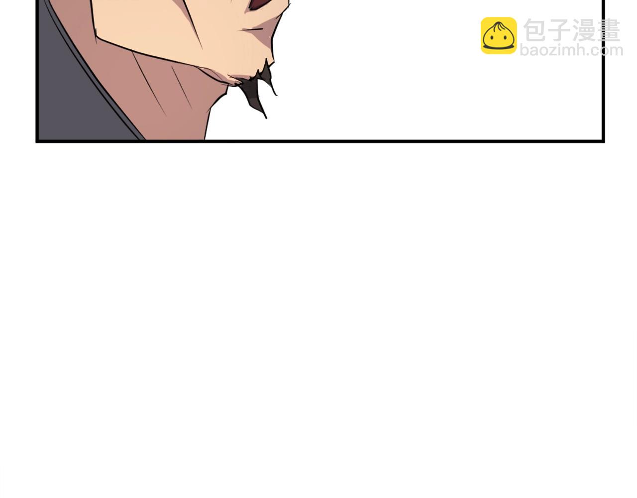第17话 离开的丑乌贼70