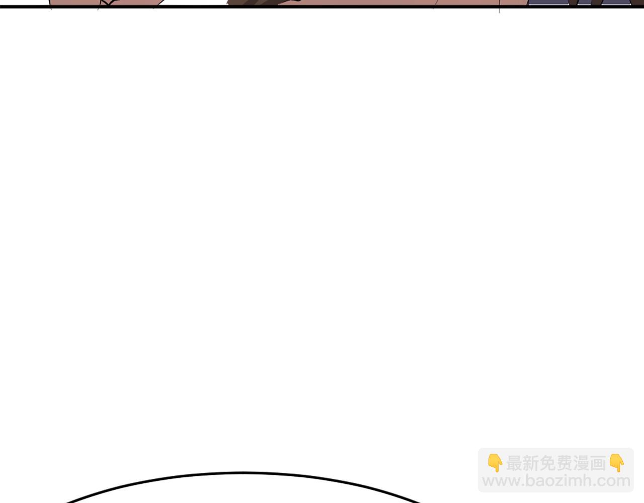 第25话 替身123
