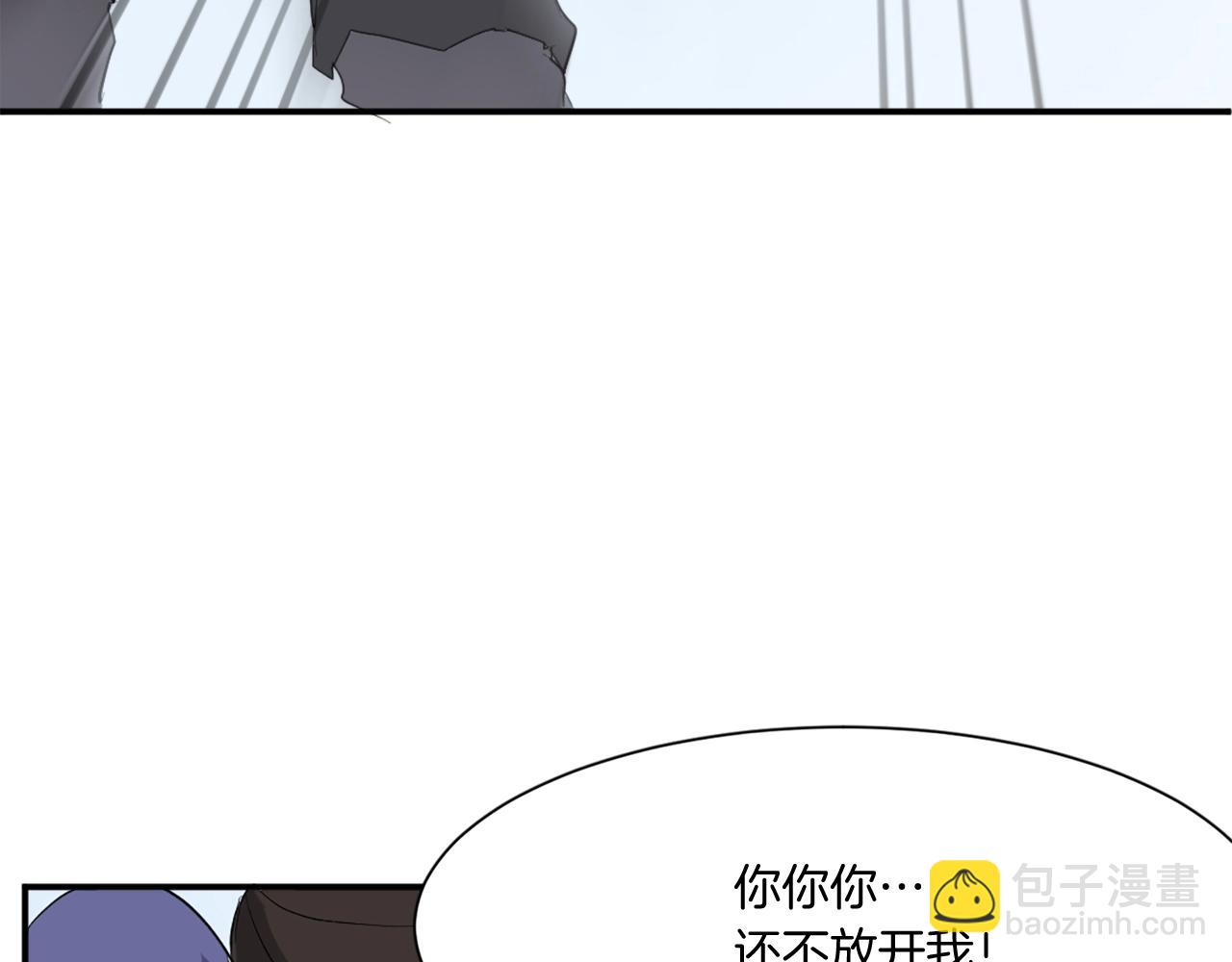 第25话 替身15