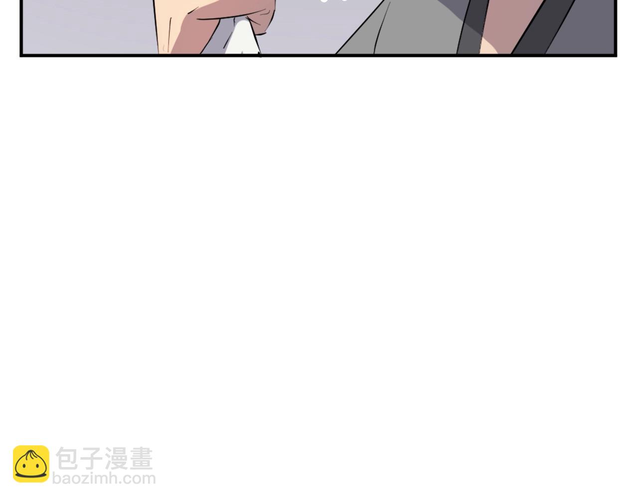 第25话 替身166