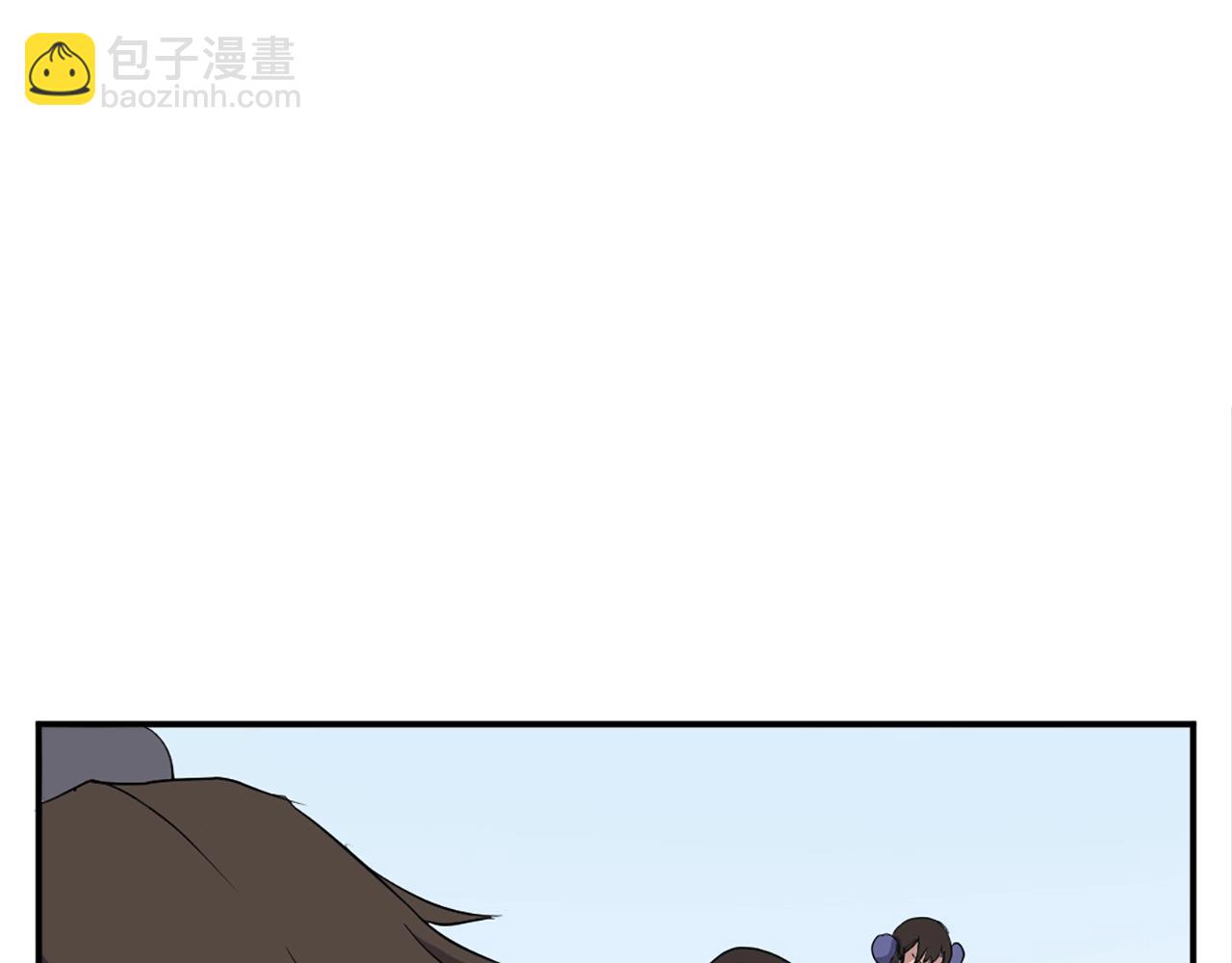 第25话 替身20