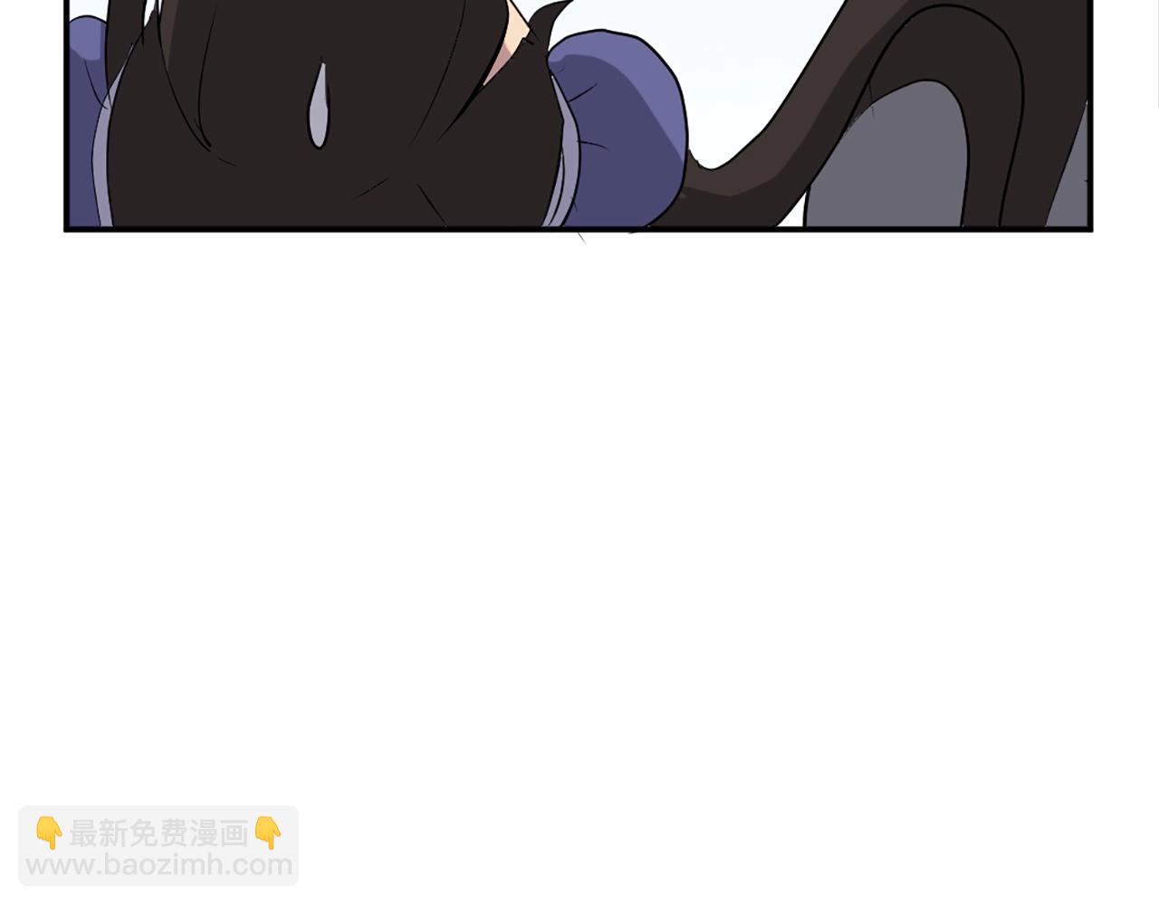 第25话 替身33