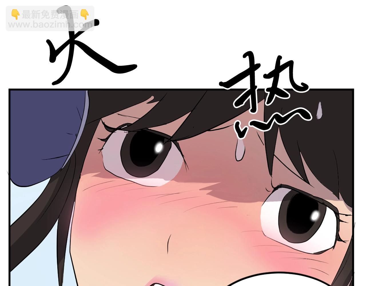第25话 替身34
