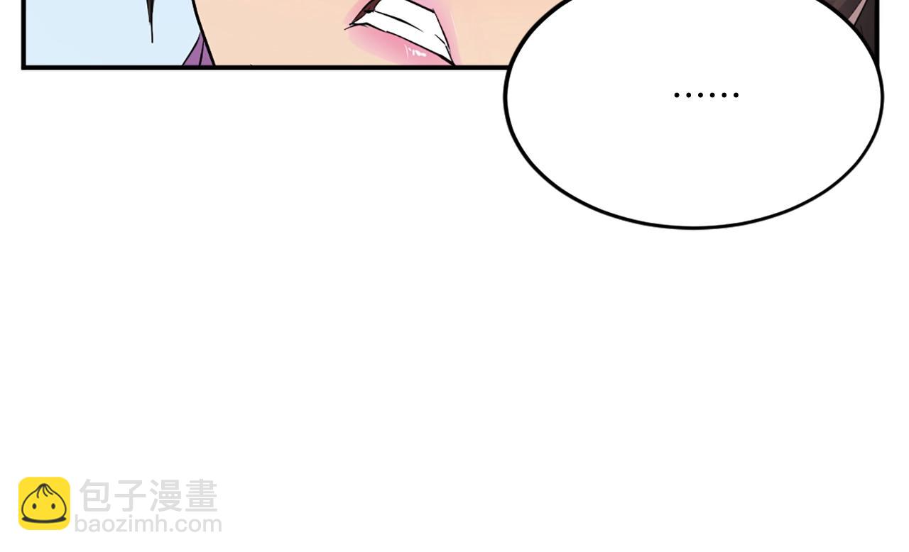 第25话 替身35