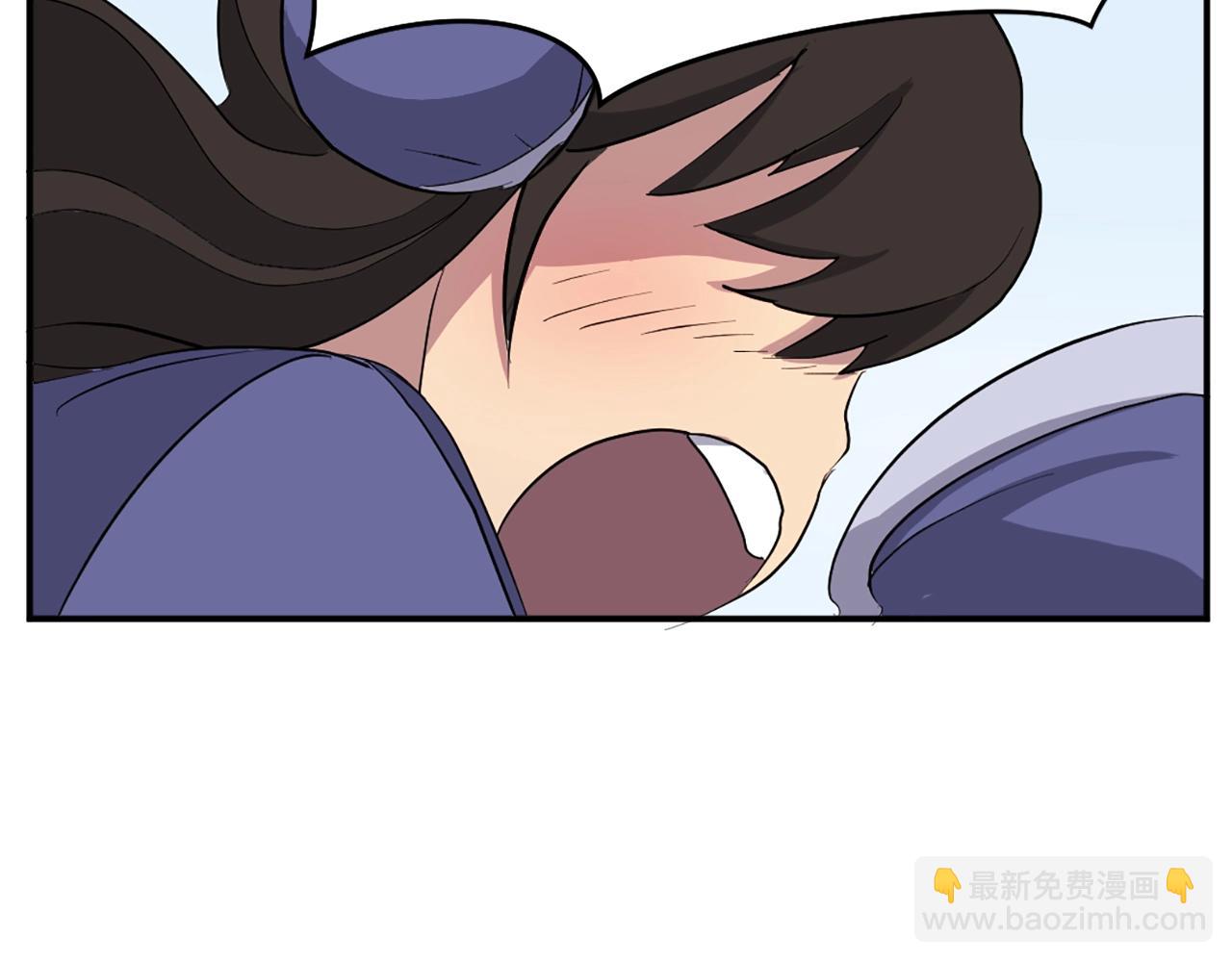 第25话 替身39